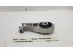 SUPPORTO CAMBIO FIAT 500 X Serie 00520866560 Diesel 1.6 (15)