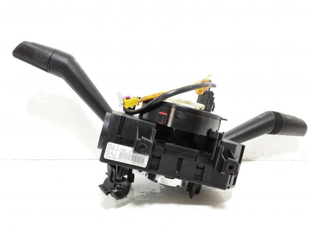 DEVIOLUCI FIAT Panda 3° Serie 07355583060 (12) - Foto 4