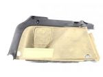 3C9867427ATTJC RIVESTIMENTO POSTERIORE BAGAGLIAIO LATO SINISTRO VOLKSWAGEN …