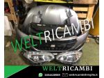 MUSATA COMPLETA PEUGEOT 208 2017