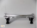 Mercedes W213 Trave di rinforzo Cintura anteriore - 3774