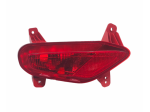 FANALINO PARAURTI POSTERIORE SX KIA Stonic Serie 92405-H8410 (17)