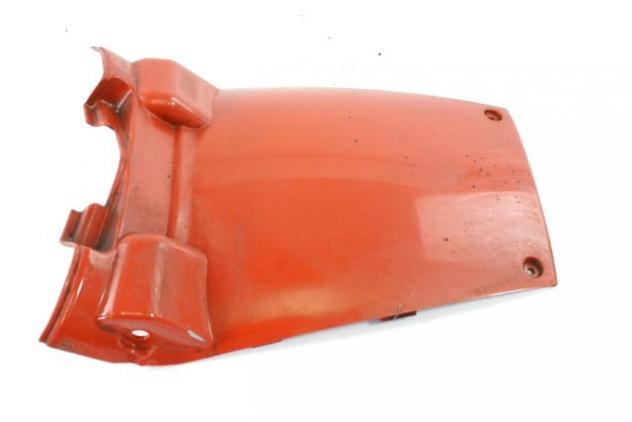 KYMCO LIKE 125 61101LGR5E000IT COVER PARAFANGO ANTERIORE 09 - 17 FRONT FENDER COVER