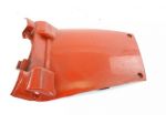 KYMCO LIKE 125 61101LGR5E000IT COVER PARAFANGO ANTERIORE 09 - 17 FRONT FEND …