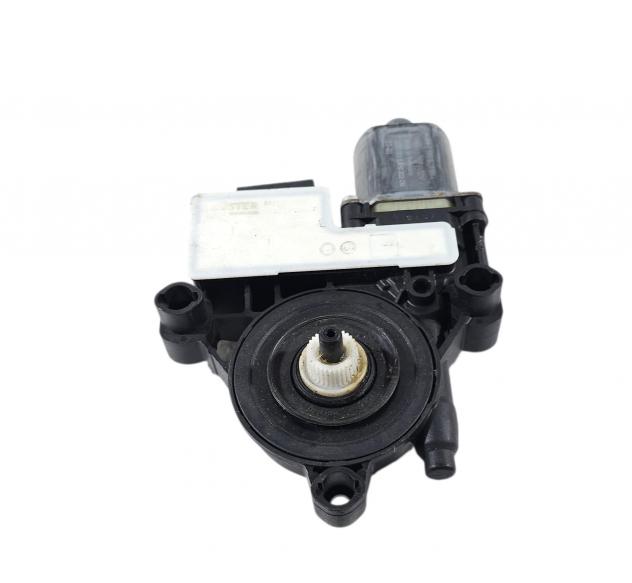 MOTORINO ALZAVETRO POSTERIORE DESTRA VOLKSWAGEN T-Roc Serie 5Q0959408D (1721) - Foto 12