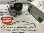 Tendicinghia Servizi Mercedes Sprinter - Vito 2.2 D 6512000470