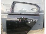 PORTA POSTERIORE SX OPEL ASTRA L 2022