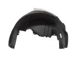Passaruota Posteriore Sinistro Fiat 500 Elettrica 52139493 52221400 - 37068