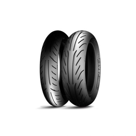 Honda Silver Wing 600 400 accessori parabrezza ammortizzatori statore freni - Foto 8