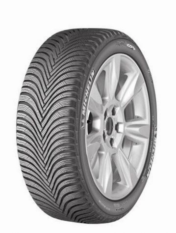 Pneumatici 215/65 17 invernali Nokian Riken Good Year 4 stagioni - Foto 8