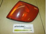 AUDI 100 2.5 TDI AVANT RICAMBIO FRECCIA INDICATORE DI DIREZIONE LATO SINIST &hellip;