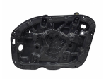 CREMAGLIERA ANTERIORE DESTRA VOLVO XC40 Serie 30747092 (17)