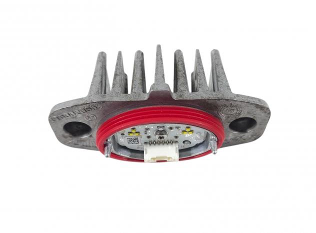 LED FARO ANTERIORE DESTRO JEEP Renegade Serie IT50020653 (18) - Foto 3