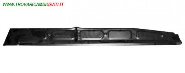MANICOTTO TURBINA HYUNDAI SANTA FE II 05 2.2 CRDI FT01234  HYUNDAI - SANTA FE - 2006  2010