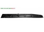 MANICOTTO TURBINA HYUNDAI SANTA FE II 05 2.2 CRDI FT01234  HYUNDAI - SANTA  &hellip;