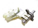 5110062J10000 POMPA COMANDO FRENI CON VASCHETTA SUZUKI SPLASH 1.3 D 55KW 5M &hellip;