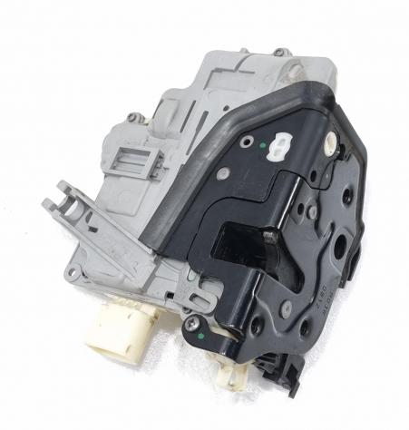 SERRATURA ANTERIORE DESTRA AUDI Q3 Serie (8UG) 8J1837016A (14)
