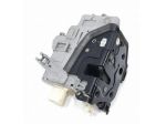 SERRATURA ANTERIORE DESTRA AUDI Q3 Serie (8UG) 8J1837016A (14)