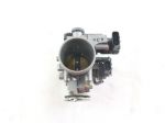 SYM JOYMAX 300 Z+ 16401L3D000 CORPO FARFALLATO 21 - 24 THROTTLE BODY