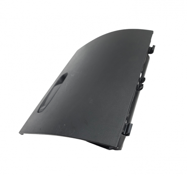 CASSETTO PORTA OGGETTI JEEP Compass Serie 60962767 (16) - Foto 8