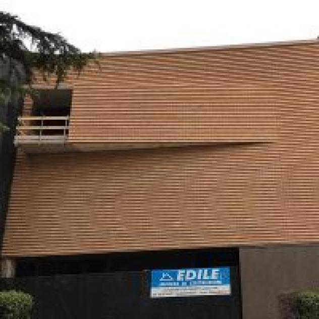 Rapax Restauri e Costruzioni Edili - Foto 3