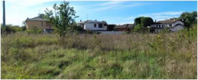 Immobile in asta di 6596 m² in vendita a Busto Garolfo - Foto 5