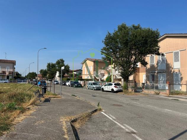 Terreno edificabile - Foto 2