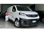 OPEL VIVARO 2.0 CABINATO ENJOY L3H1 PM 122 CV - NEOPATENTATI