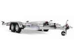 ELLEBI TRASPORTO AUTO 2513GT rif. 22173428