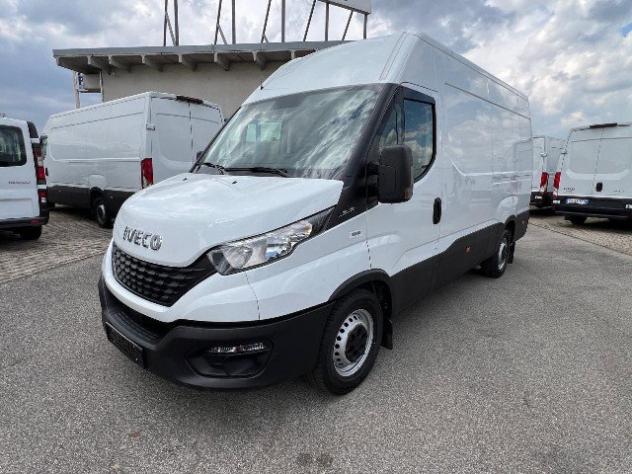 IVECO DAILY 35S16 V - Foto 2
