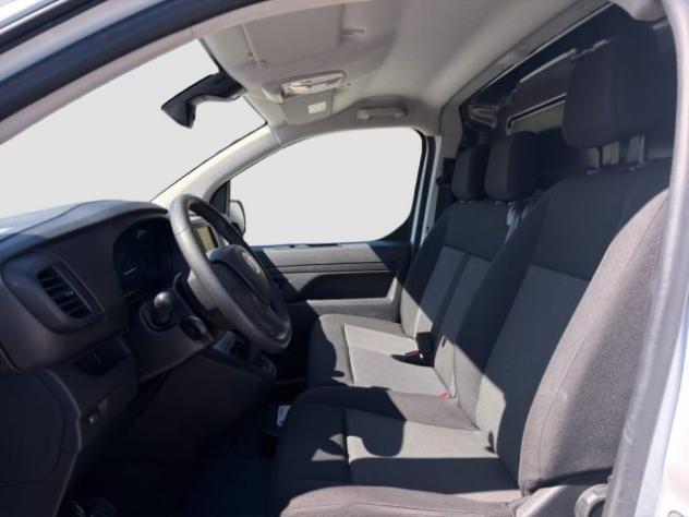FIAT Scudo Scudo 1.5 BlueHDi 120CV PL-TN Furgone rif. 23971968 - Foto 9