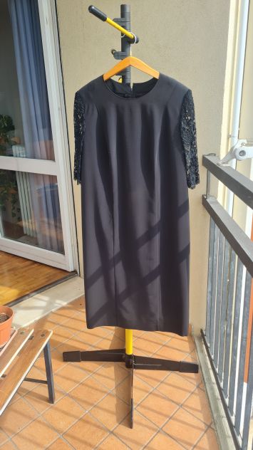 vendesi vestito