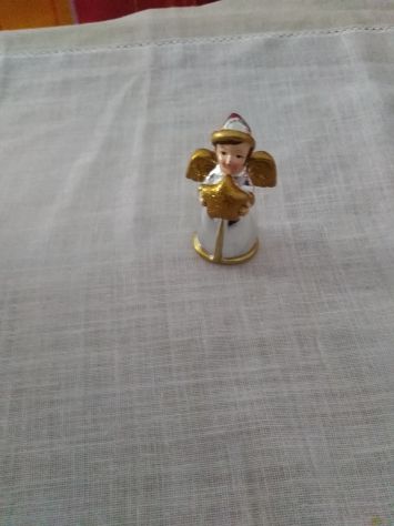 angioletti - Foto 5