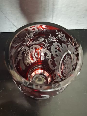 Vaso o bicchiere da cerimonia - Foto 5