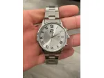 Orologio Dijanes cronografo e data NUOVO