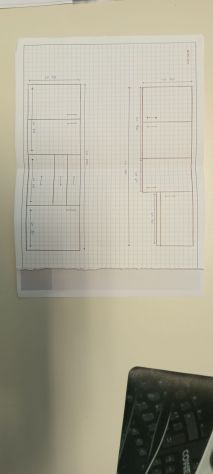 cucina - Foto 5