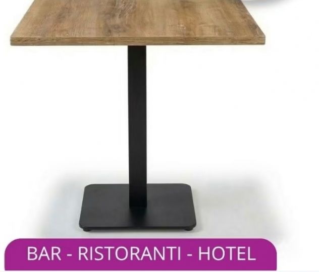 Sedie per ristoranti - Foto 3