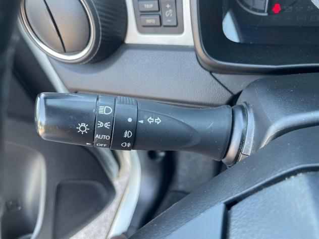 Suzuki Ignis 1.2 Hybrid Top - Foto 10
