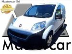 FIAT Fiorino 1.3 Multijet 95 CV SX -  (Finanziabile) - GH224HY rif. 24034161