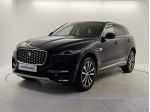 Jaguar F-Pace 2.0D D204 SE AUTO 4WD