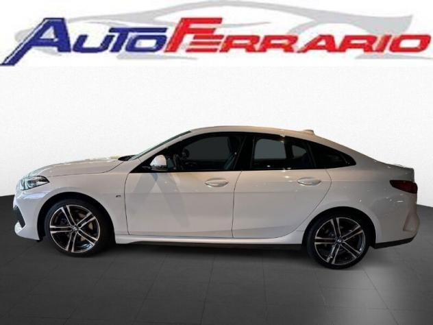 BMW Serie 2 G.C. (F44) 218i Gran Coupé Msport - Foto 5