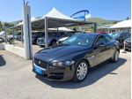 Jaguar XE 2.0 D 180 CV aut. Prestige anno 2016