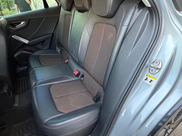Audi Q2 1.6 TDI Business - Foto 9