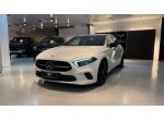 MERCEDES CLASSE A 180 D 116CV - 2019