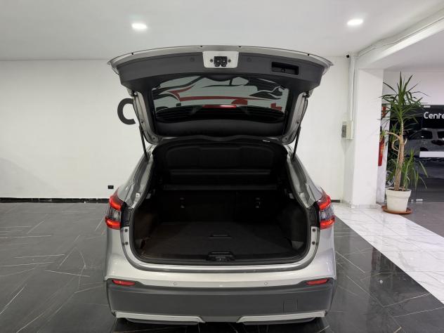 Nissan Qashqai 1.3 DIG-T 160 N-Motion DCT - Foto 7