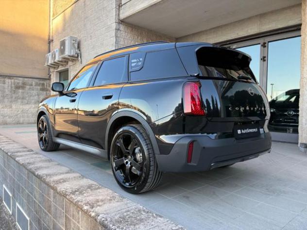 MINI Countryman D Classic Countryman CERCHI DA 19'' rif. 24193363 - Foto 7