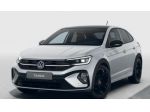 Volkswagen Taigo Taigo 1.0 tsi R-Line Plus 115cv (PREZZO VERO)