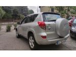 Toyota RAV 4 RAV4 2.2 D-4D 177 CV Luxury