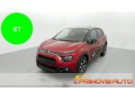 CITROEN C3 PureTech 83 S&S Shine rif. 19596334