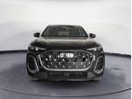 Audi Q5 2.0 tdi mhev+ Business quattro 204cv s-tronic